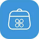 ʵ�ðٱ�������ٷ���v1.1.3