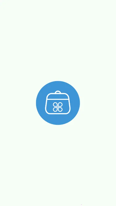 ʵ�ðٱ�������2026���°汾