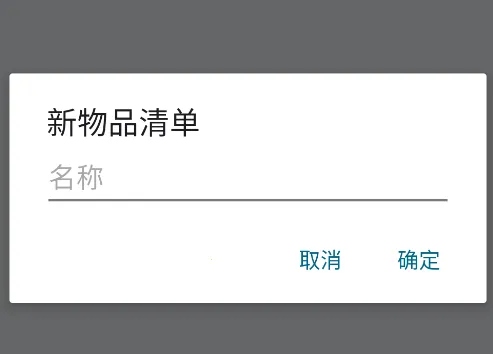 ʵ�ðٱ�������2026���°汾