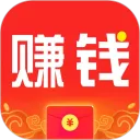 ׬Ǯ����App�ٷ���������v82.0.0