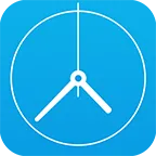 ʱ���������°�2026v3.8.5