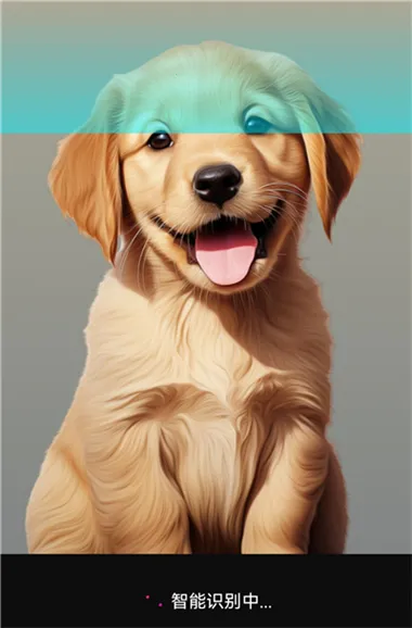 360AI�Ǽ�(360AI�Ǽ�App���ܽ���)