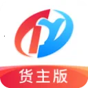 ����ͨ������app����v6.8.4.2