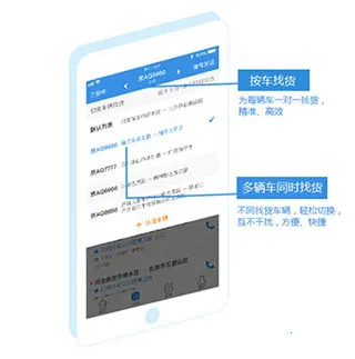 ����ͨ�����ٷ�����