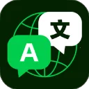 ȫ����ͨ��Ѱ�v3.1.2