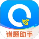 �۷��Ծ��ٷ�����v4.24.1.20260321