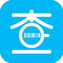 ũ���app�ٷ�����v4.2.0
