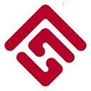 ��ͨ������App���عٷ���v1.7.7