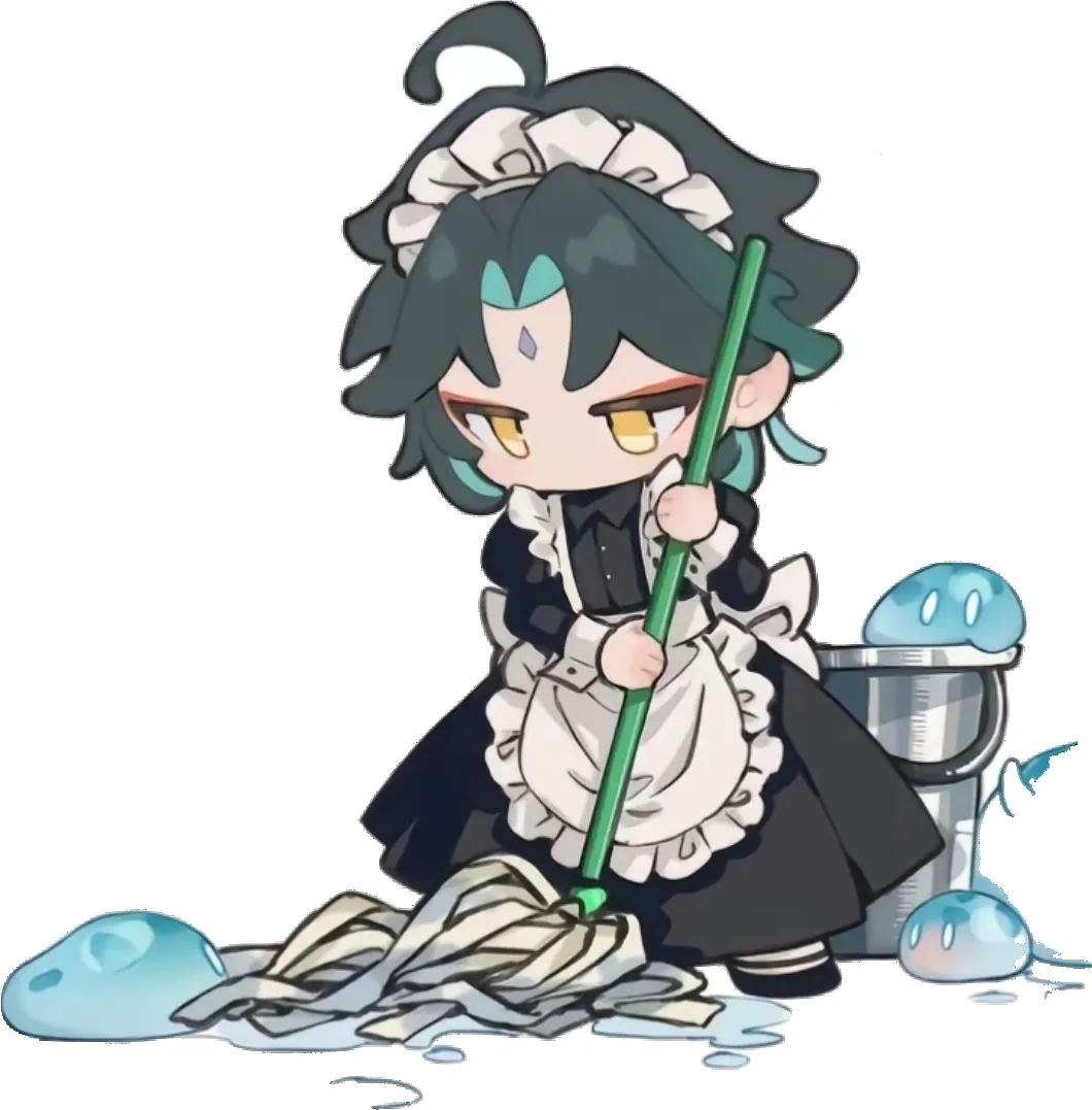 ����������������v1.0