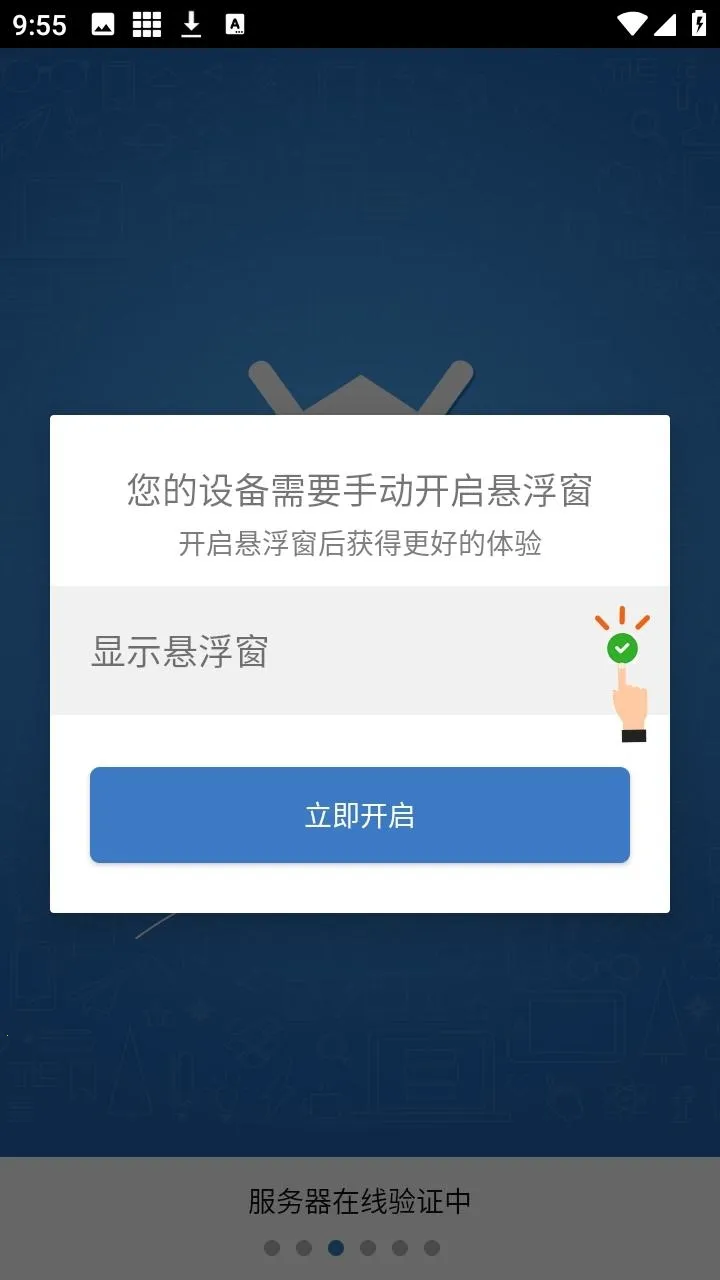 ��ƽС����(��ƽС���ݸ������ܽ���)