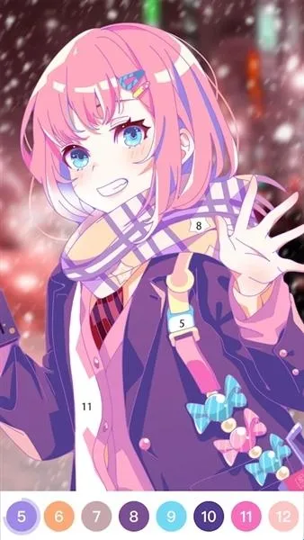 ��Ϳ��ֽ���°�