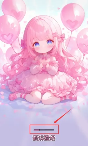 ��Ϳ��ֽ���°�