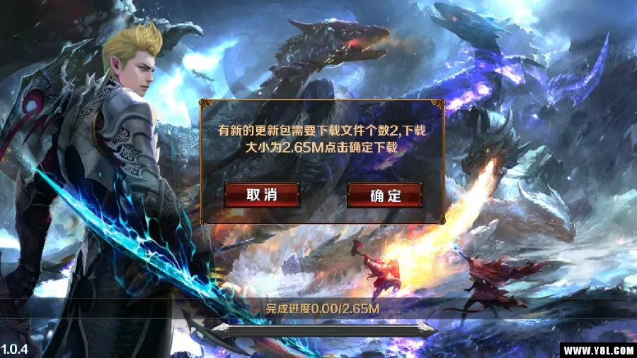 ��ʦ�������°�