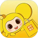 ��������app�ٷ����ذ�װ�ֻ���v3.3.6