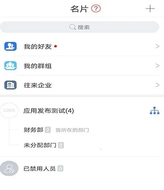 ���Źٷ�����