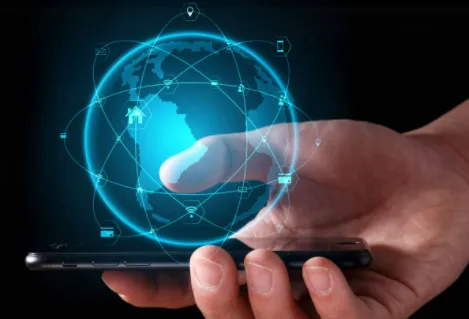 ���Źٷ�����