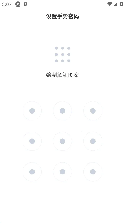 ���Źٷ�����