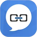 ����app�ٷ�����v6.0.0