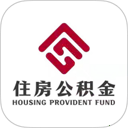 �Ĵ�ʡ��ס��������app��������v2.4.2