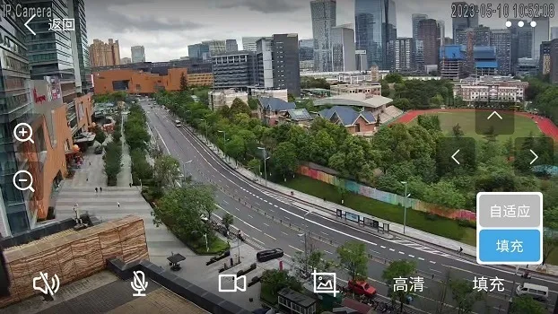 CamHipro(CamHipro���ʵ�ù���)