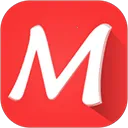 ��ɭ��Уapp�������ذ�װv3.0.4