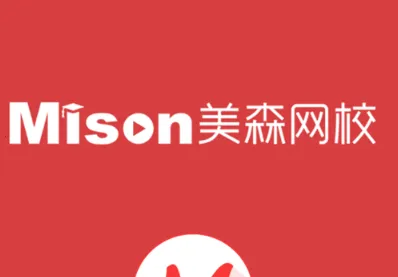 ��ɭ��У(��ɭ��Уapp��������ѧϰ)