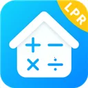 LPR������2026���°�����v8.2.5