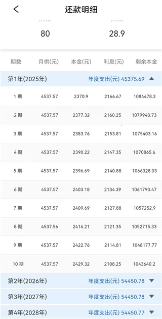 ����LPR������(����LPR������App����)