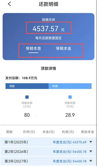 ����LPR������(����LPR������App����)