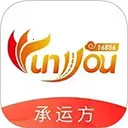 168��������˾��������v3.11.21