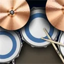 realdrum�ٷ�����app���� v11.15.7