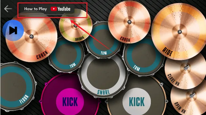 Real Drum���°汾2026