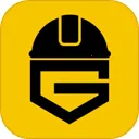 ����app���عٷ����°汾v3.7.6