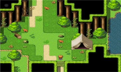 ��ͨ��RPG2026���°汾