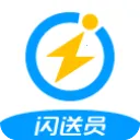 ����Ա����app��������v9.2.9