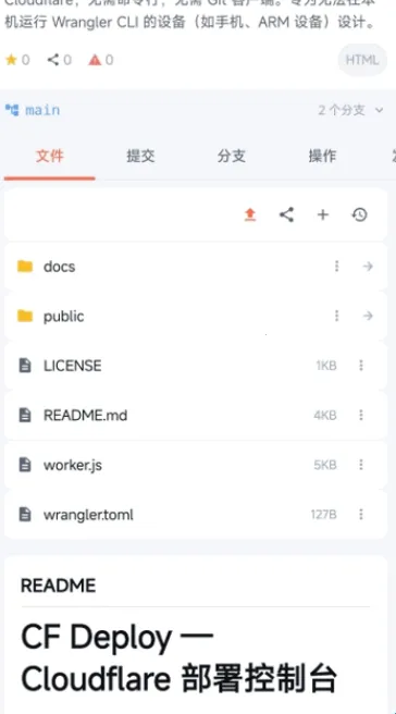 GitMob�ֿ�����ٷ�����