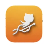 GitMob�ֿ����App��׿������v1.4