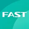 FASTѸ��·�����ٷ���v1.0.0