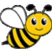 С�۷��������ֹٷ���v1.0.0