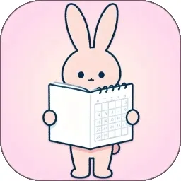 ��ߴ�¼�app�ٷ����°汾2026v1.0.8