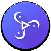 Kizzy�������°�v6.2