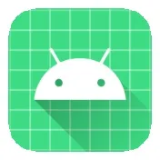 ʰ�����app���°�2026v1.2