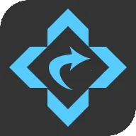 ͼ���С�༭����Ѱ�v11.3