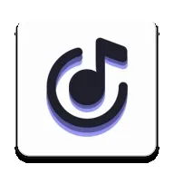 EchoEQ���������°�2026v6.4