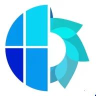 win-x�������޹���v30.6