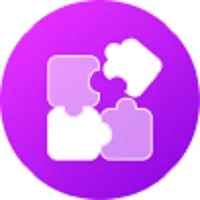 Diy�������ذ�װv1.25122716