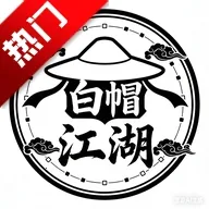 ��ñ������ȫѧϰƽ̨�ٷ���v1.0.0