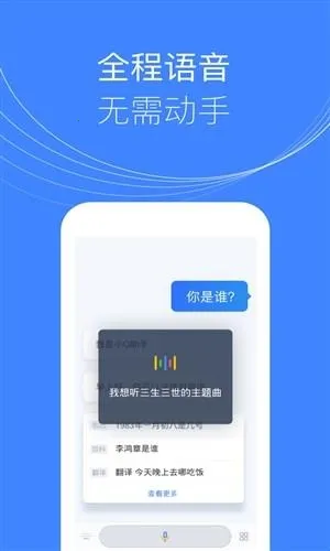 СQ����2026���°汾