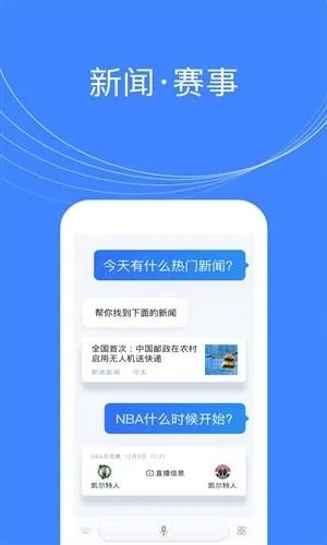 СQ����2026���°汾