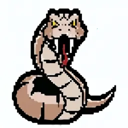 ���߹���˿ں�ƽ��Ӣ��Ѱ�v���ߡ������